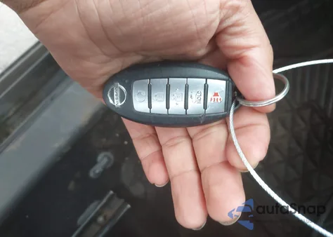 2020 Nissan Sentra Sr Xtronic Cvt из США, поврежденный, VIN 3N1AB8DV9LY303083